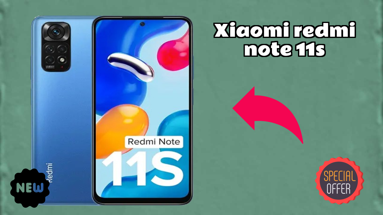 Xiaomi Redmi Note 11S गेमिंग शो: MediaTek Helio G96 FPS