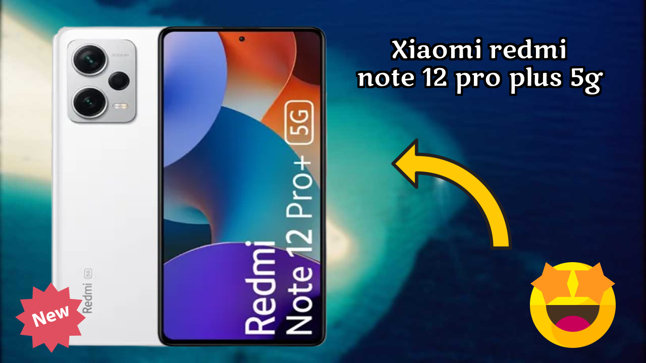 Xiaomi Redmi Note 12 Pro Plus 5G प्रोसेसर रिव्यु: MediaTek Dimensity 1080 बेंचमार्क