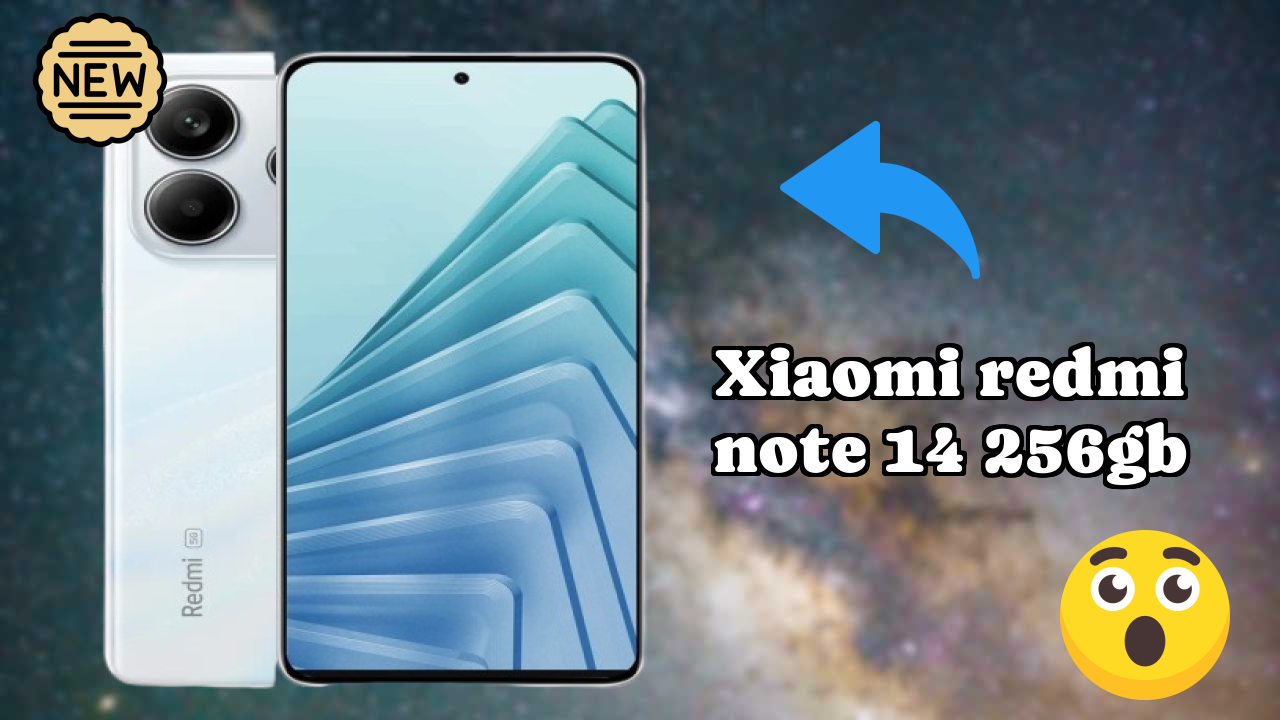 Xiaomi Redmi Note 14 256GB बैटरी रिव्यु: 5110 MAh धीरज टेस्ट