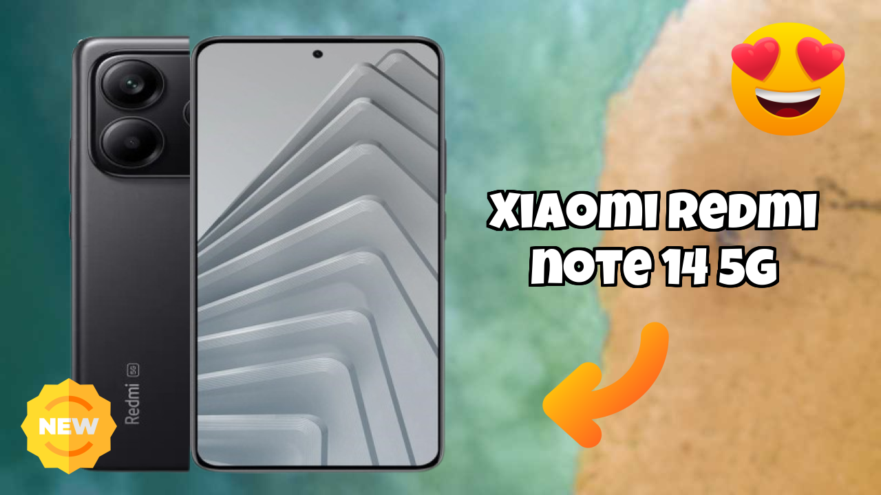 Xiaomi Redmi Note 14 5G 2026 अंतिम मोबाइल रिव्यु – क्या आपको खरीदना चाहिए?