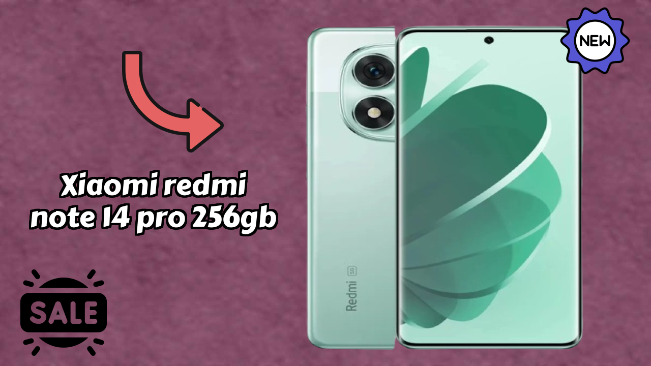 Xiaomi Redmi Note 14 Pro 256GB कैमरा क्वॉलिटी: 50 MP + 8 MP + 2 MP Rear Camera सैंपल