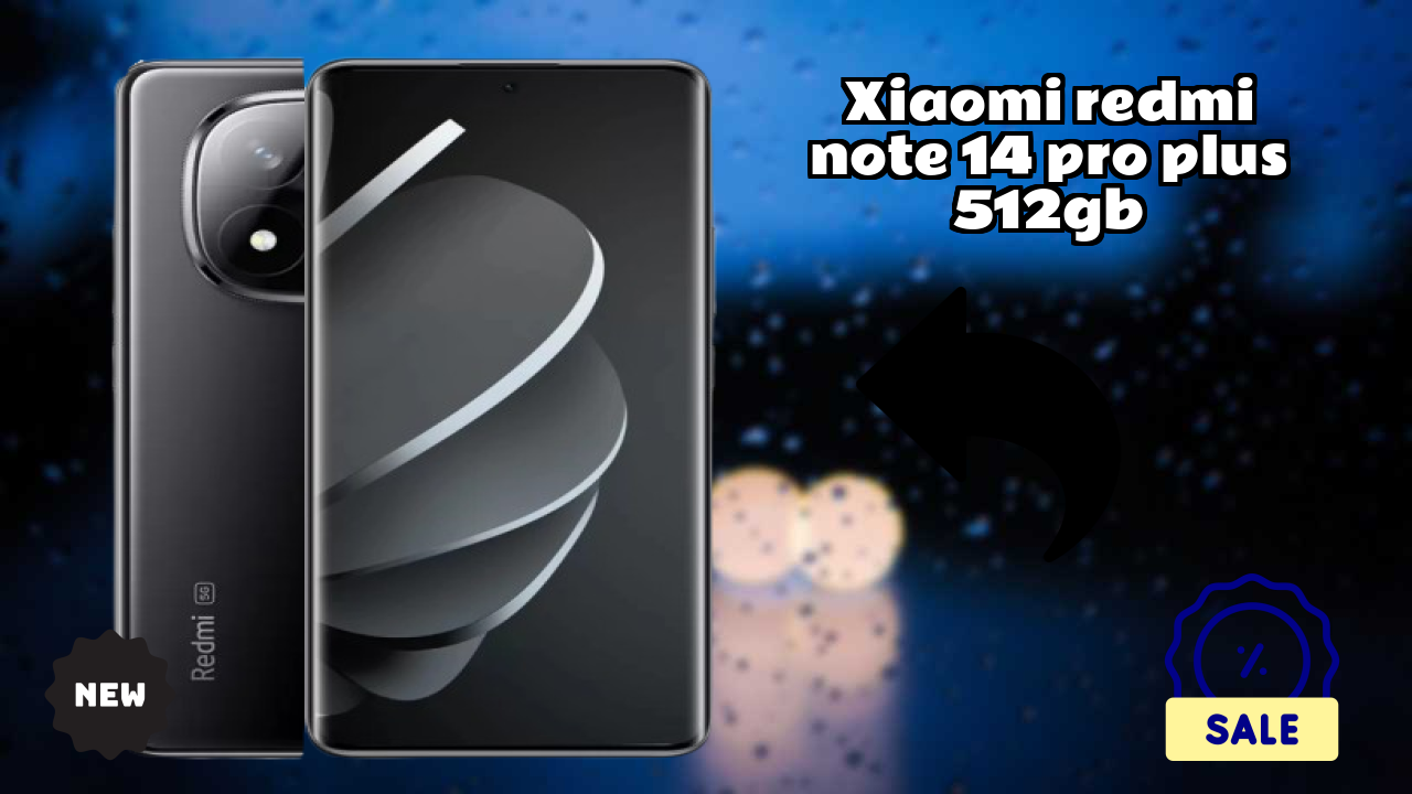 Xiaomi Redmi Note 14 Pro Plus 512GB कैमरा टेस्ट: 50 MP + 8 MP + 50 MP Rear Camera रियल फोटो