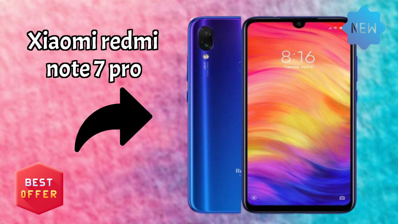 Xiaomi Redmi Note 7 Pro बैटरी टेस्ट: 4000 MAh Quick Charging धीरज रिव्यु