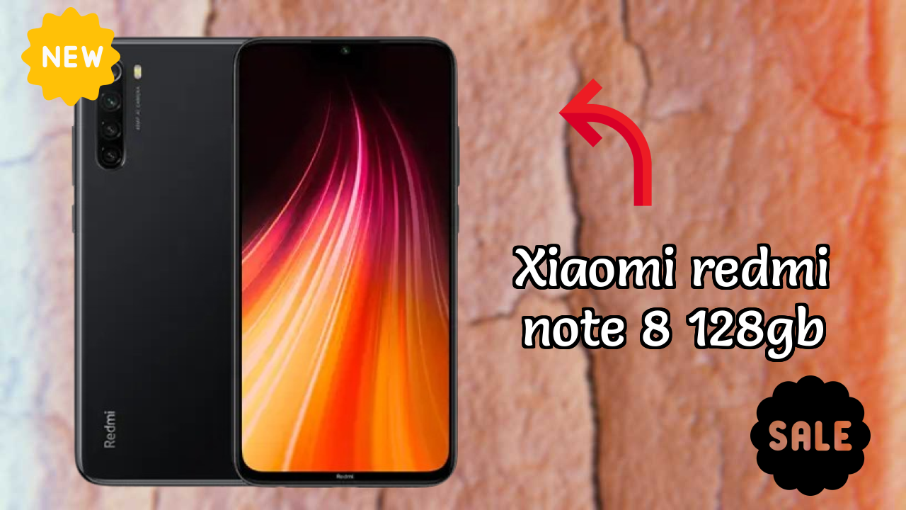 Xiaomi Redmi Note 8 128GB कैमरा सैंपल: 48 MP + 8 MP + 2 MP + 2 MP Rear Camera रियल फोटो