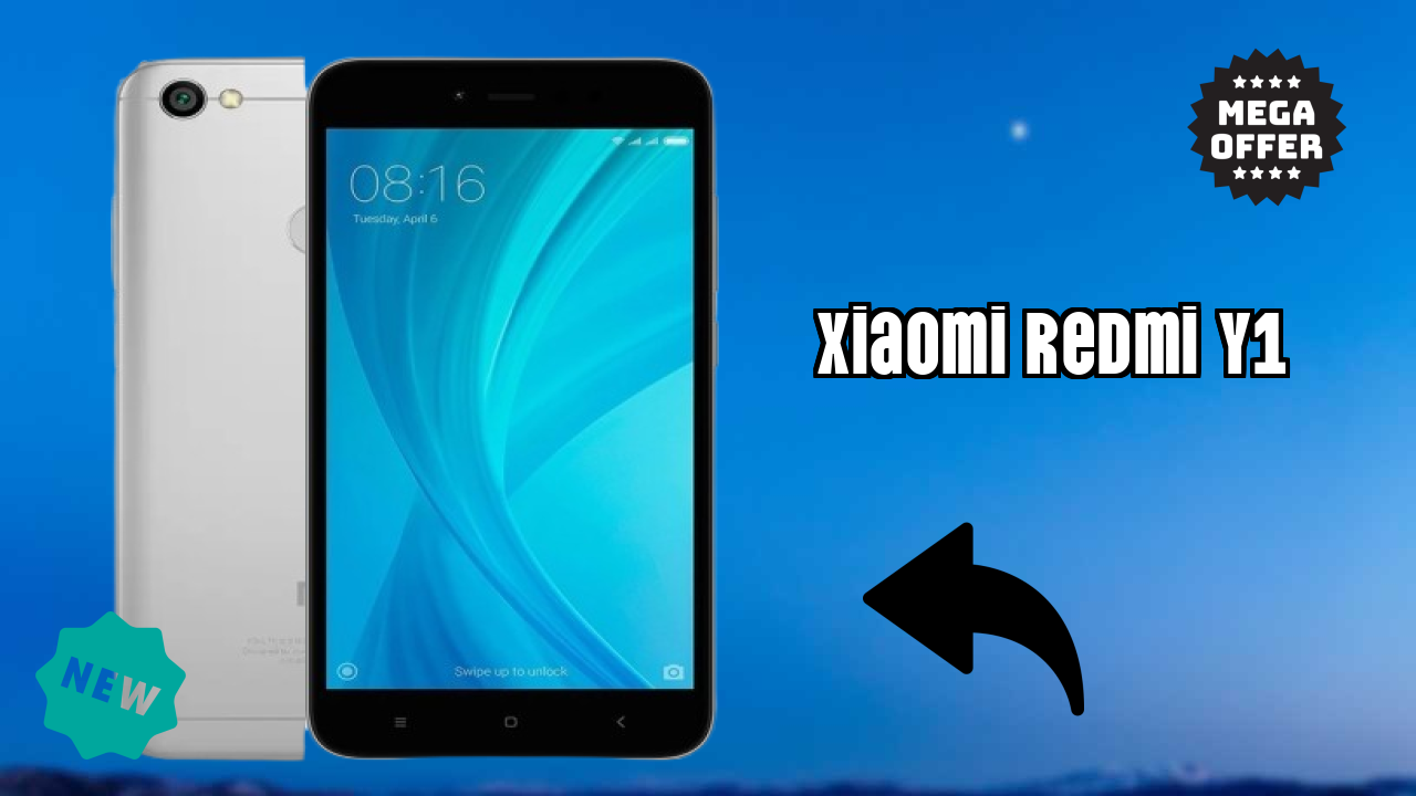 Xiaomi Redmi Y1 RAM टेस्ट: क्या 4 GB RAM मल्टीटास्किंग को हैंडल करती ह