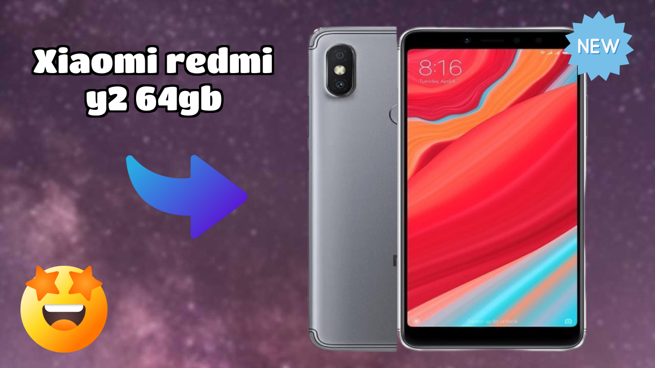 Xiaomi Redmi Y2 64GB गेमिंग टेस्ट: Snapdragon 625 गेम FPS